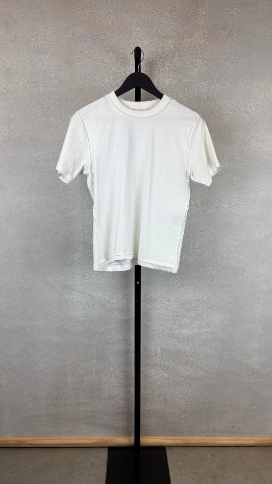 Vetements - Size XS