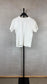 Vetements - Size XS
