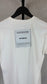 Vetements - Size XS