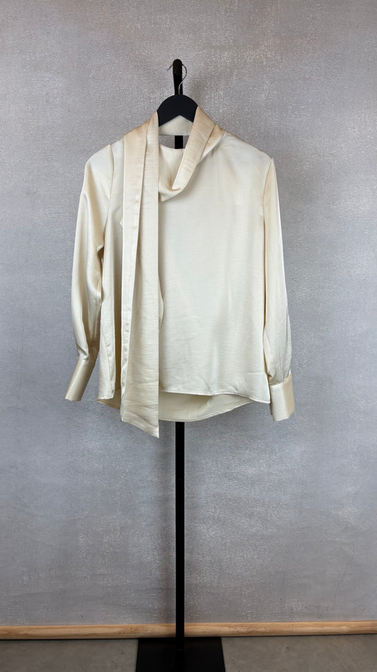 Essentials Antwerp - Size XS