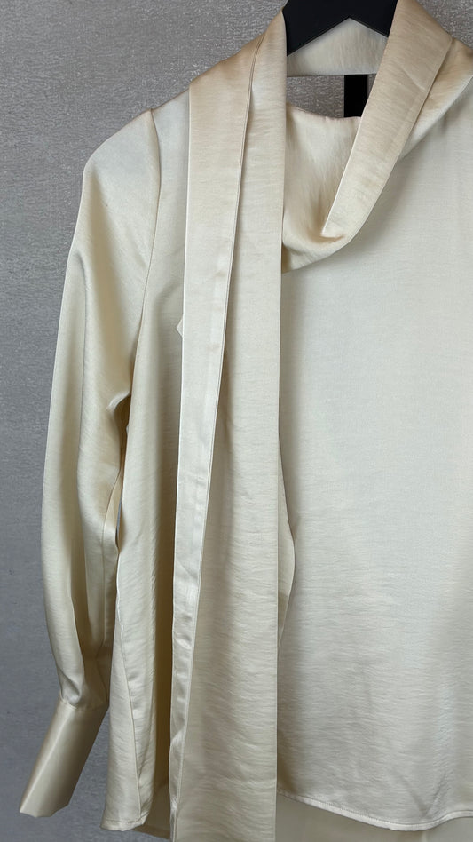 Essentials Antwerp - Size XS