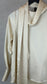 Essentials Antwerp - Size XS