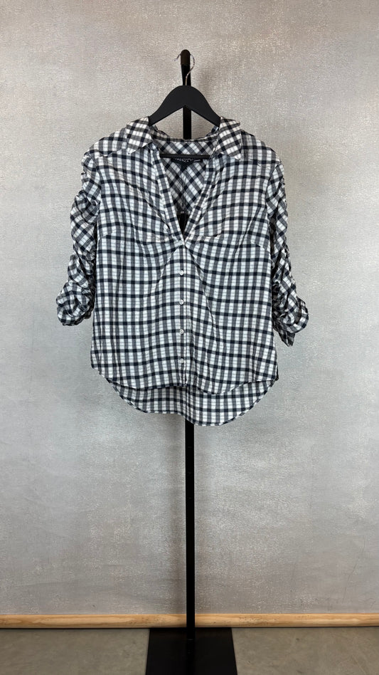 Veronica Beard - Size L