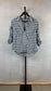 Veronica Beard - Size L