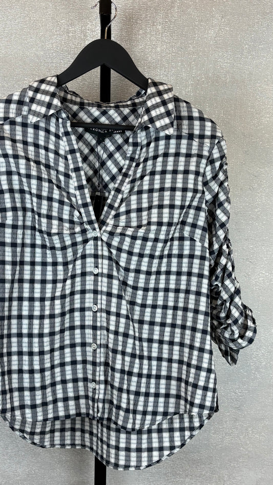 Veronica Beard - Size L