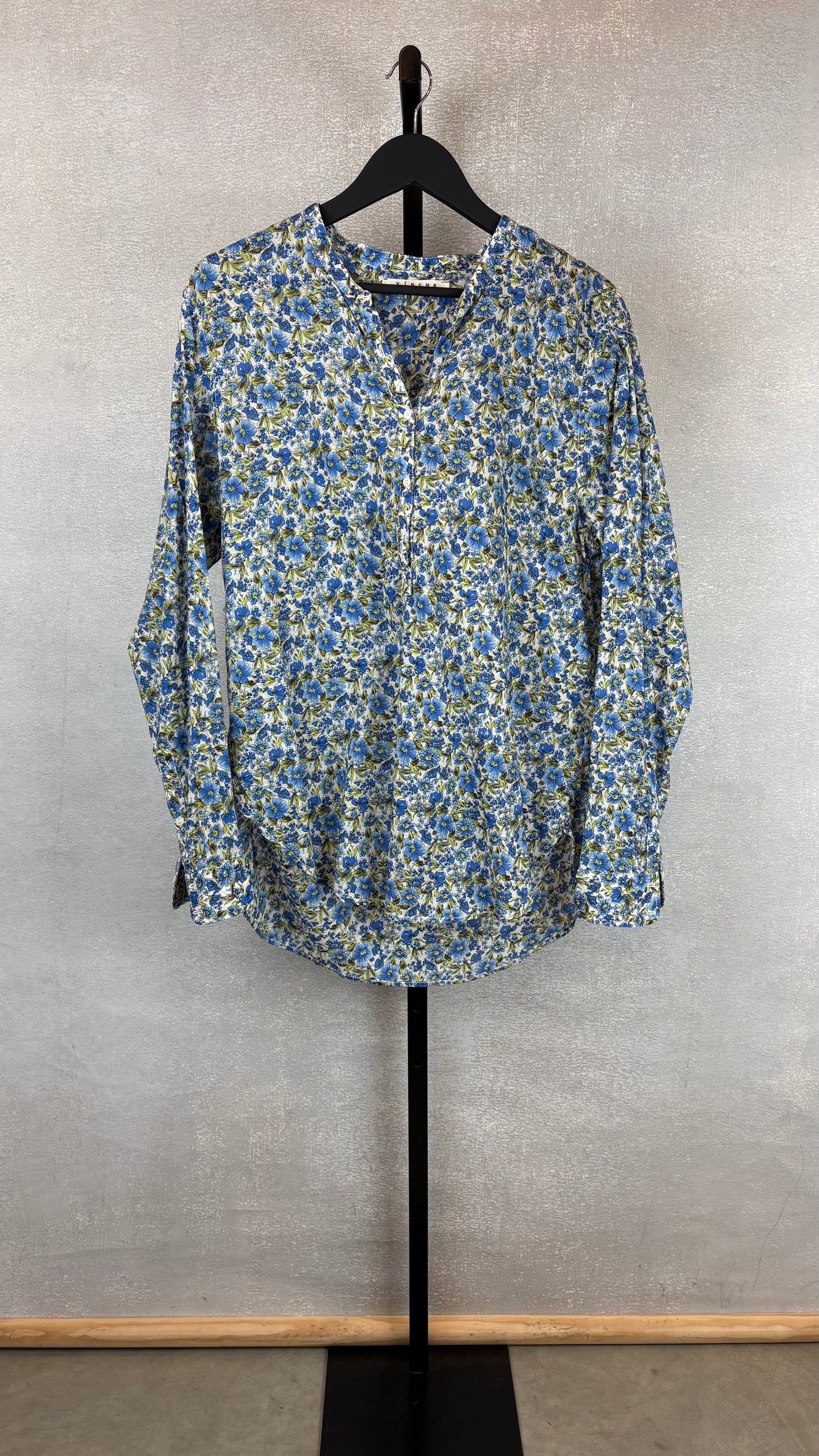 Xirena - Size L