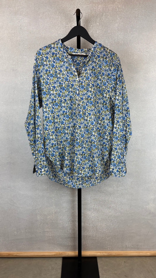 Xirena - Size L