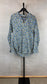 Xirena - Size L