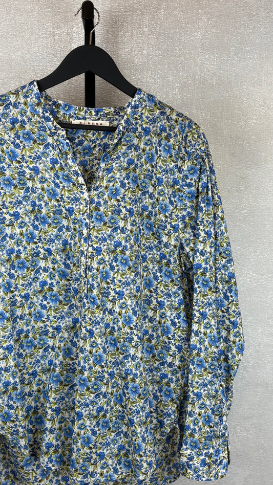 Xirena - Size L