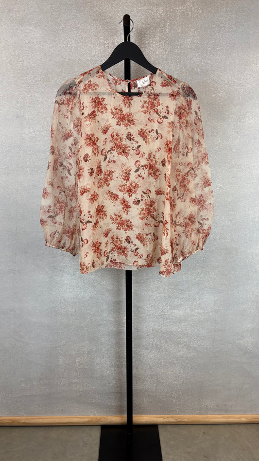 Cami NYC - Size L
