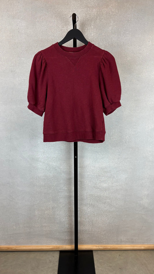 Ulla Johnson - Size L