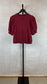 Ulla Johnson - Size L