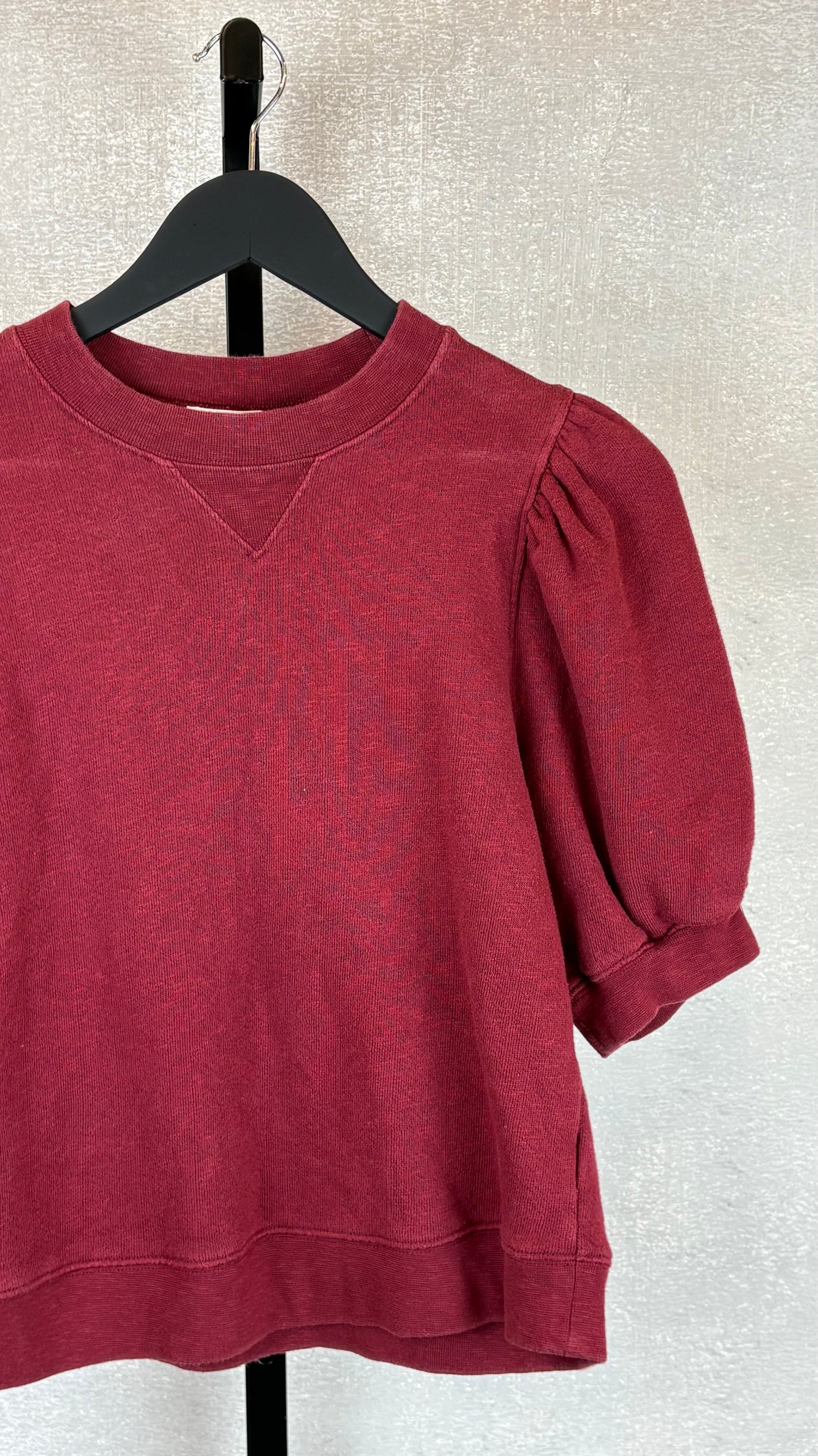 Ulla Johnson - Size L
