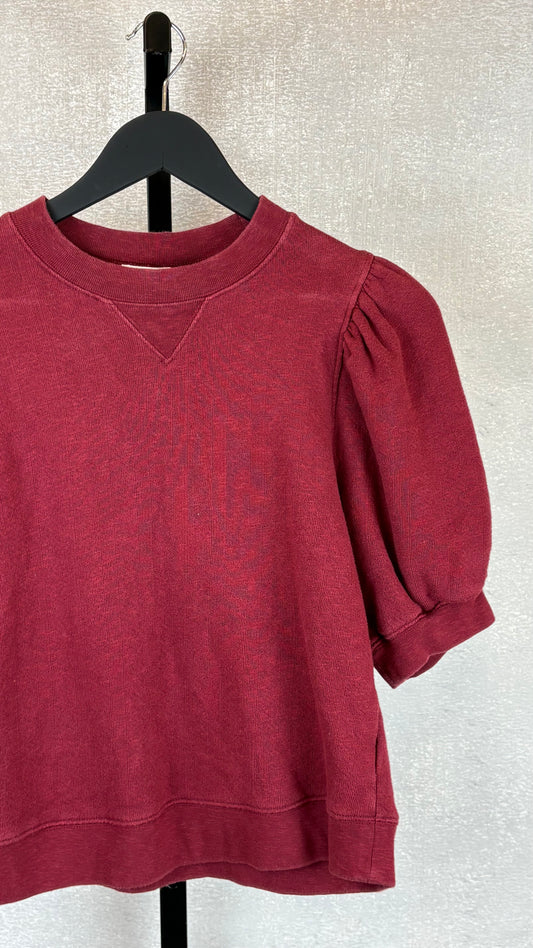 Ulla Johnson - Size L