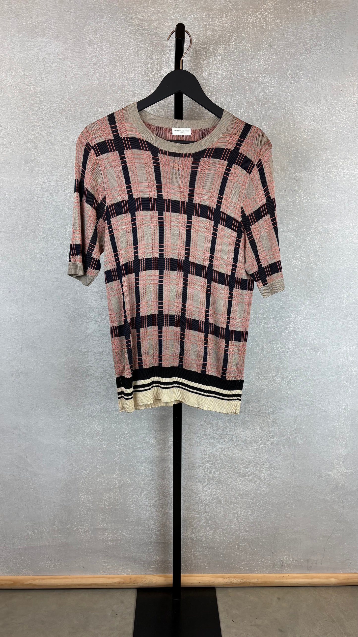 Dries Van Noten - Size L