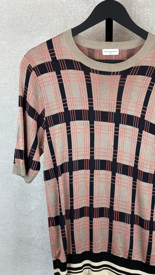 Dries Van Noten - Size L