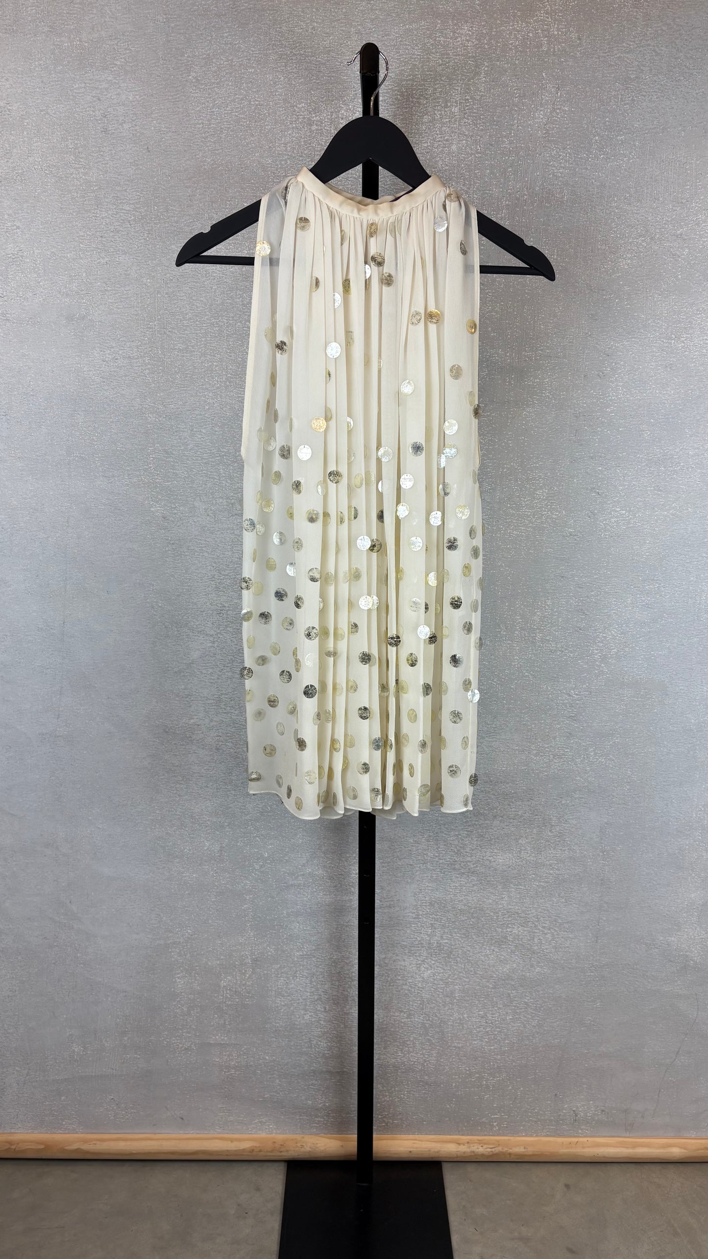 Stella McCartney- Size 42
