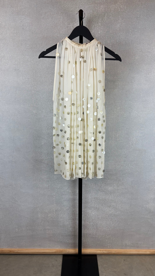 Stella McCartney- Size 42