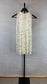 Stella McCartney- Size 42
