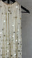 Stella McCartney- Size 42