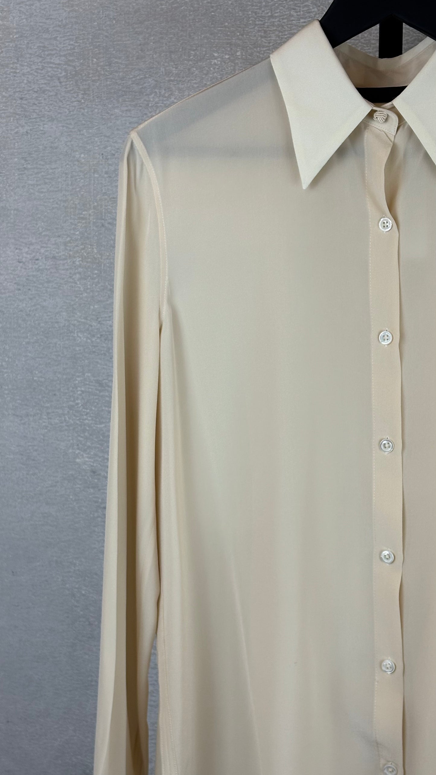The Row - Size 10