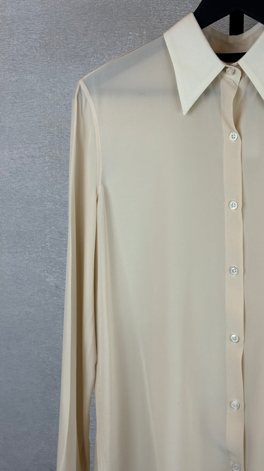 The Row - Size 10