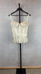 Dolce Gabbana - Size 46