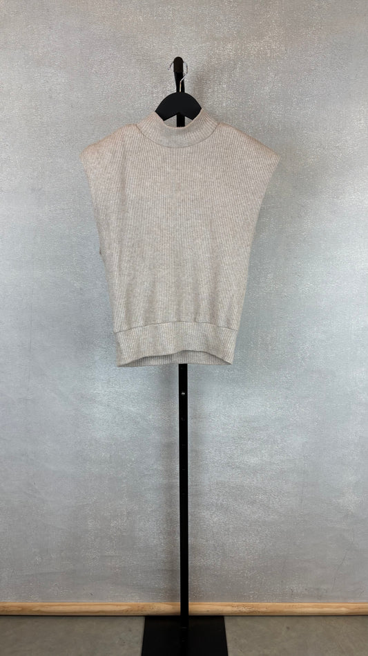 Sabina Musayev - Size S