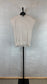 Sabina Musayev - Size S
