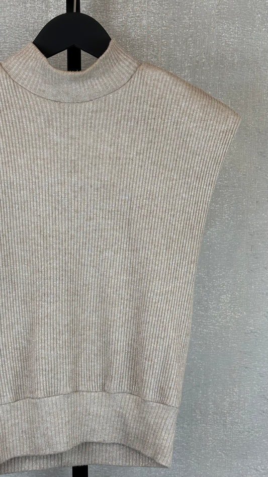 Sabina Musayev - Size S