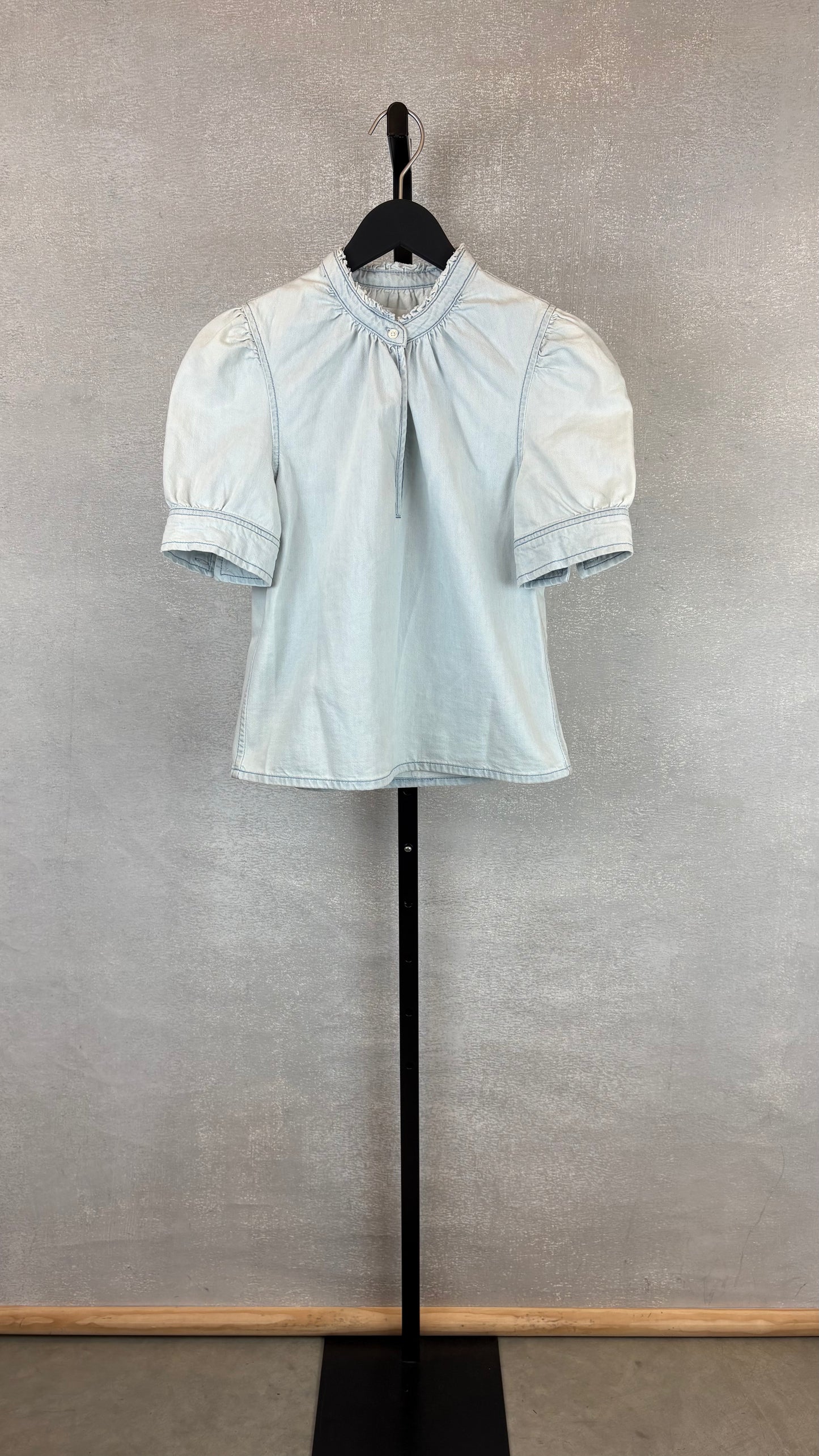 Ulla Johnson - Size XS