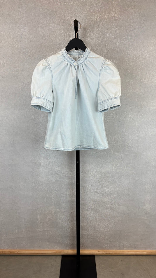Ulla Johnson - Size XS