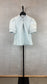 Ulla Johnson - Size XS