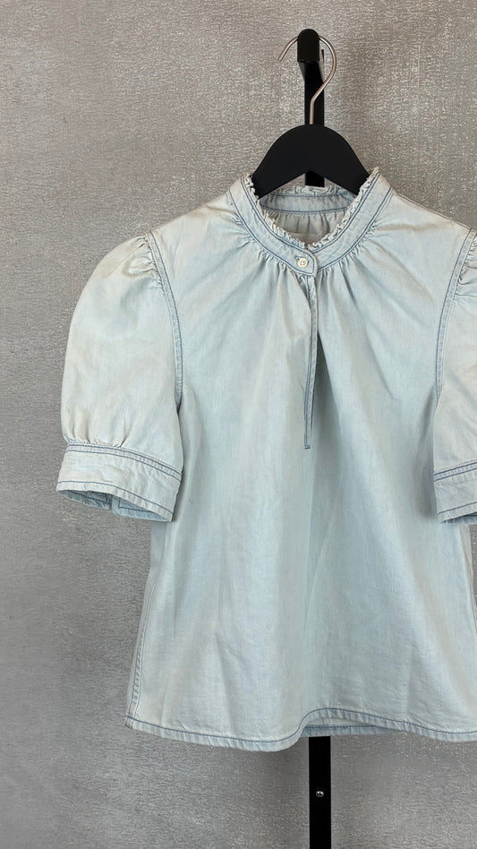 Ulla Johnson - Size XS
