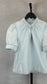 Ulla Johnson - Size XS