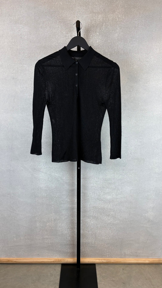 Rag & Bone - Size S