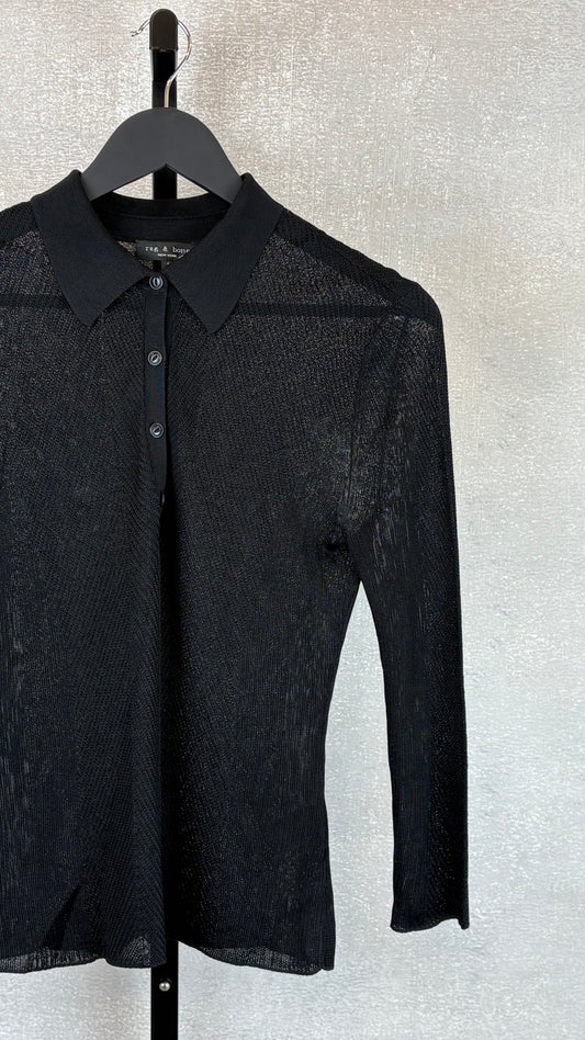 Rag & Bone - Size S