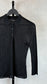 Rag & Bone - Size S