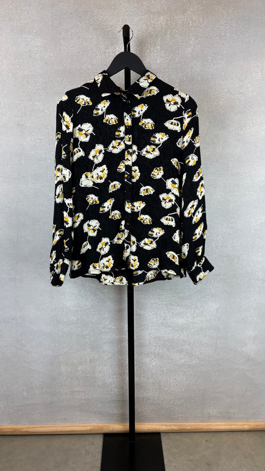Ba&sh - Size S