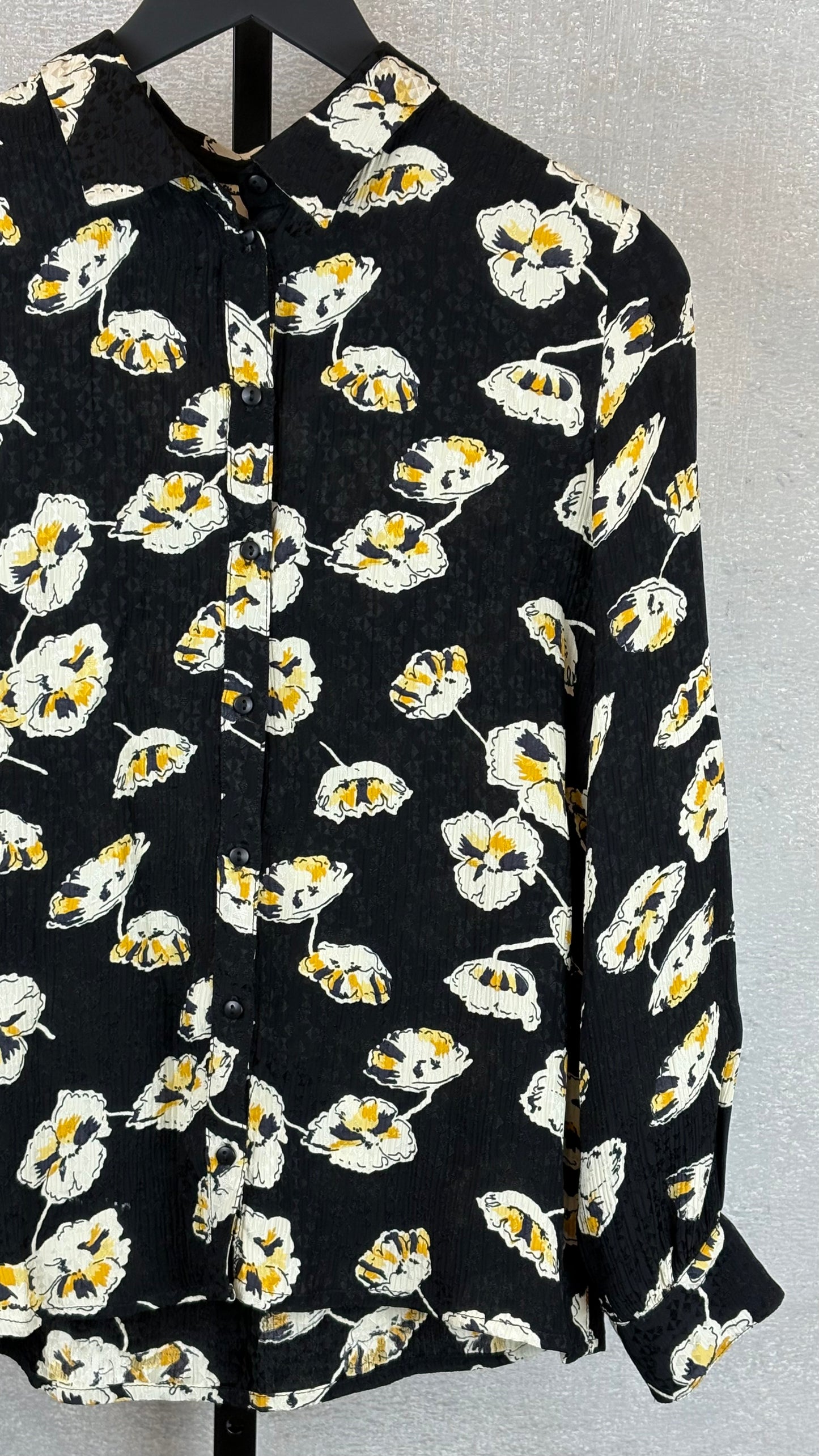 Ba&sh - Size S