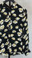 Ba&sh - Size S