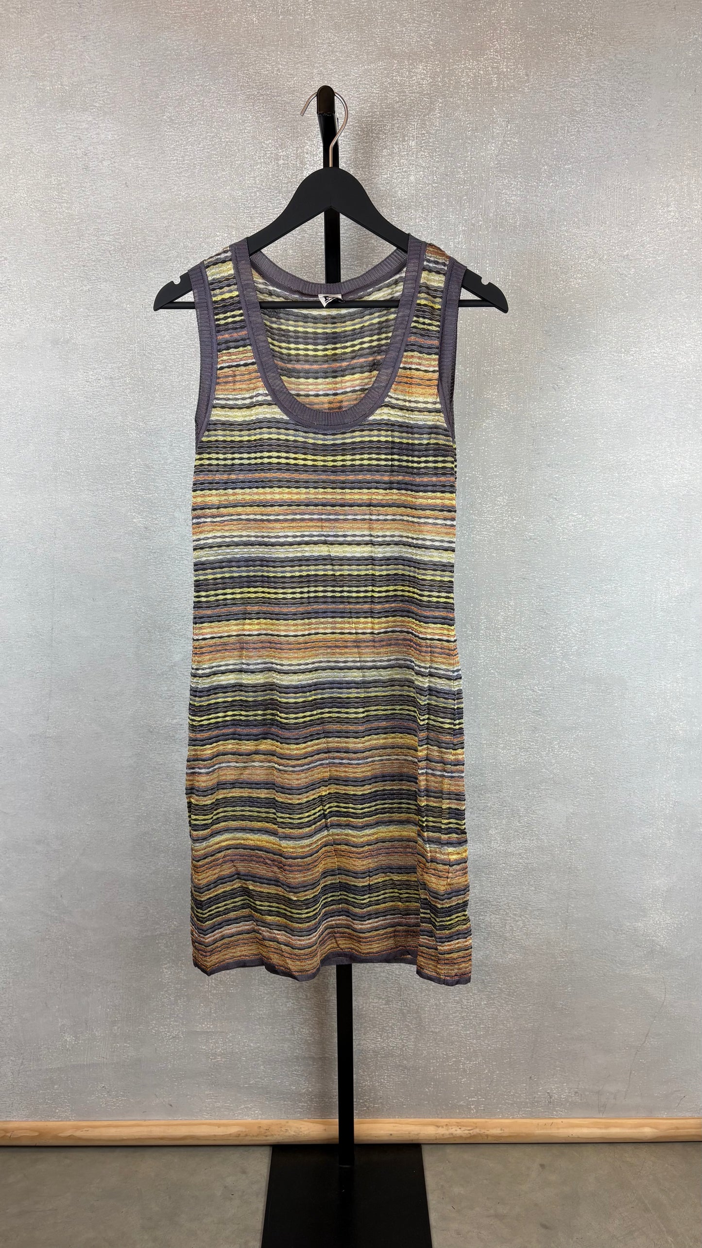 Missoni - Size 10