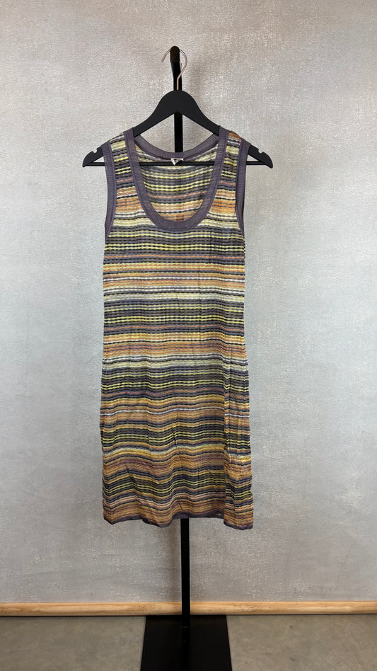 Missoni - Size 10