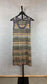 Missoni - Size 10
