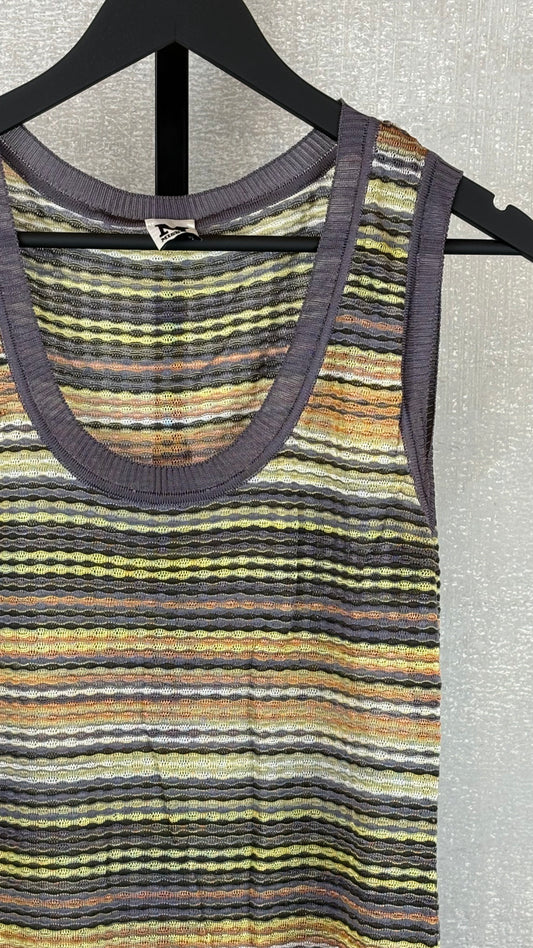 Missoni - Size 10