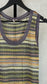 Missoni - Size 10
