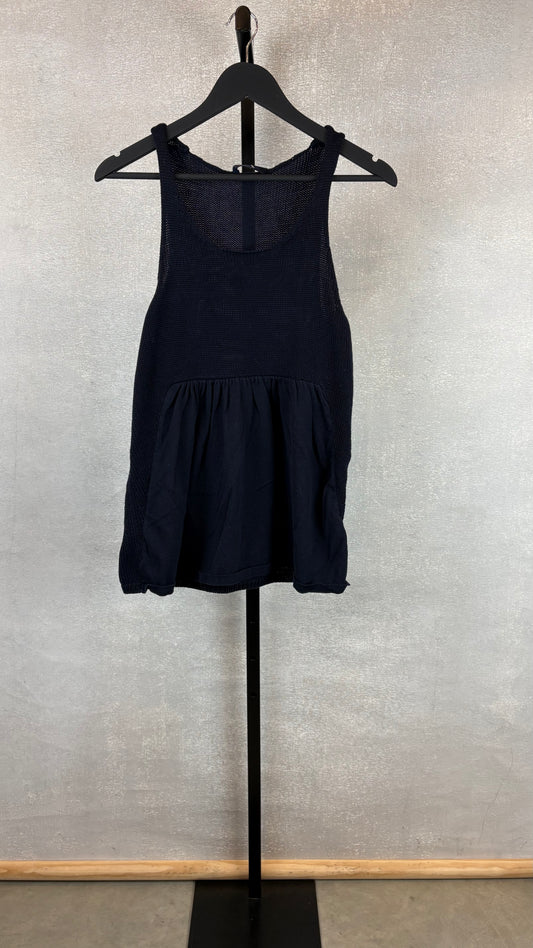 Piazza Sempione - Size 46