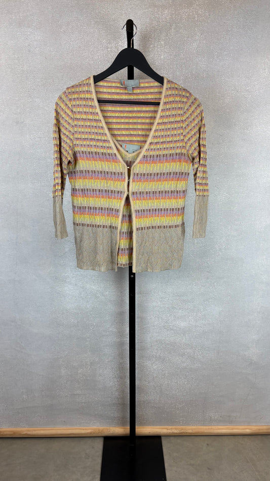 Missoni Set - Size 6