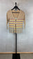 Missoni Set - Size 6