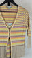 Missoni Set - Size 6